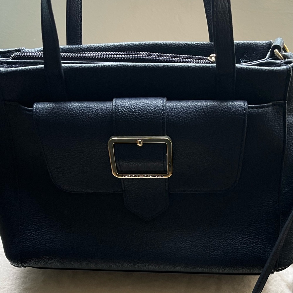 Tommy Hilfiger Cross body